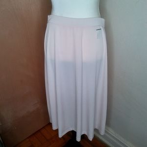 Jones Studio Separates Skirt